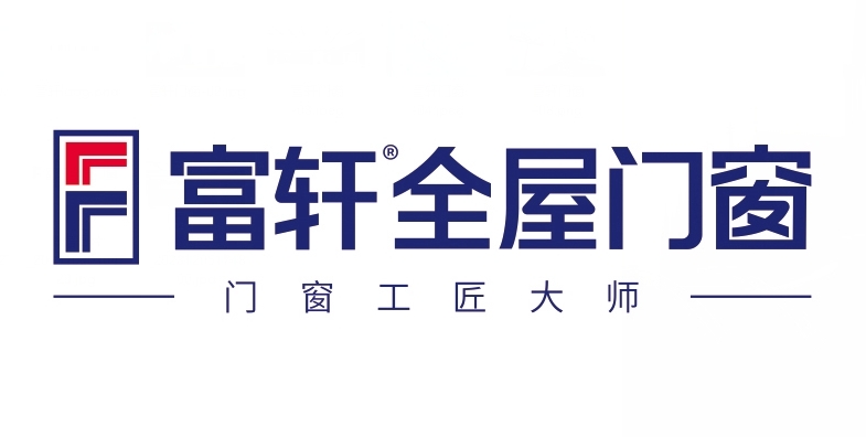 1758534025463693.png 800-420.png