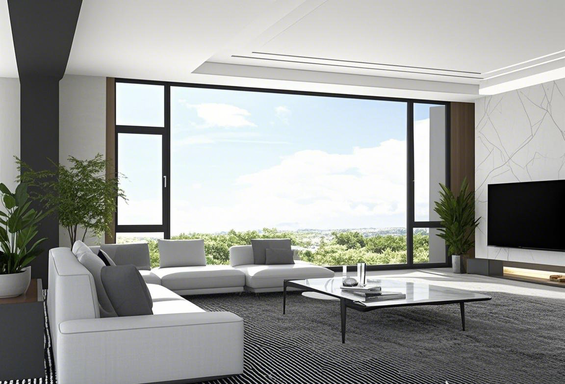 1759907213574793.png 26.png