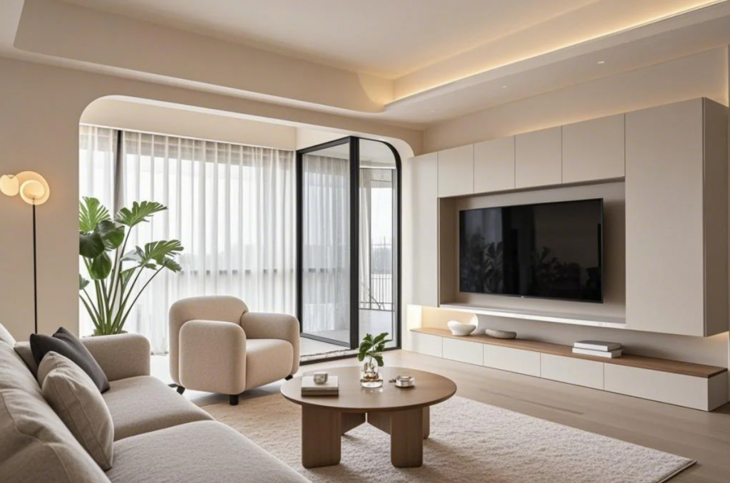 1760673063530998.png 9.png