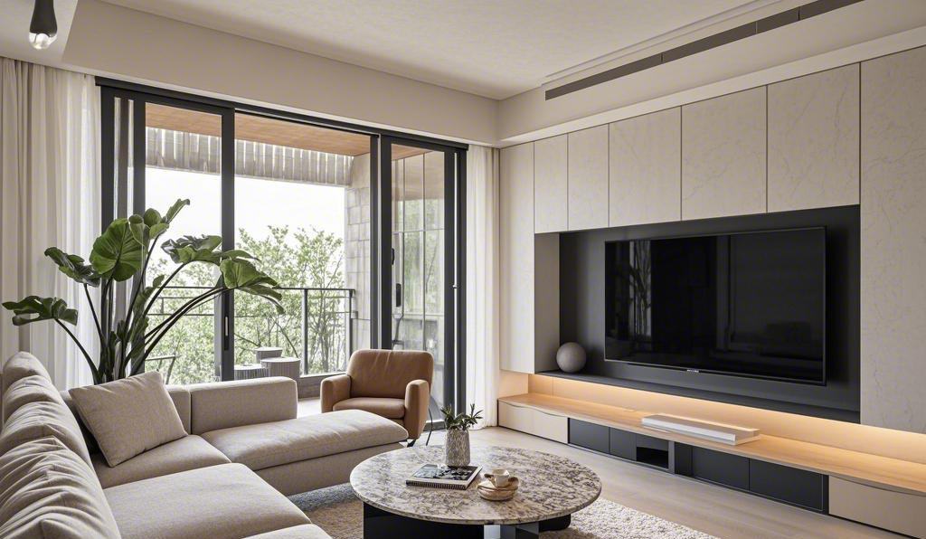 1761724964802959.png 23.png